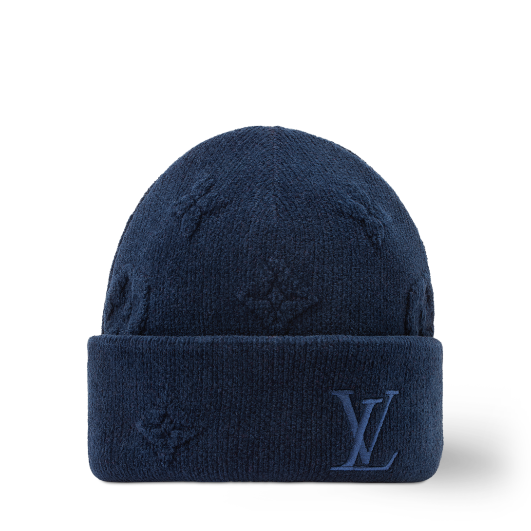 louis-vuitton--